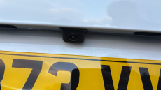 Vauxhall Corsa 1.2 Turbo GS 5dr Petrol Hatchback